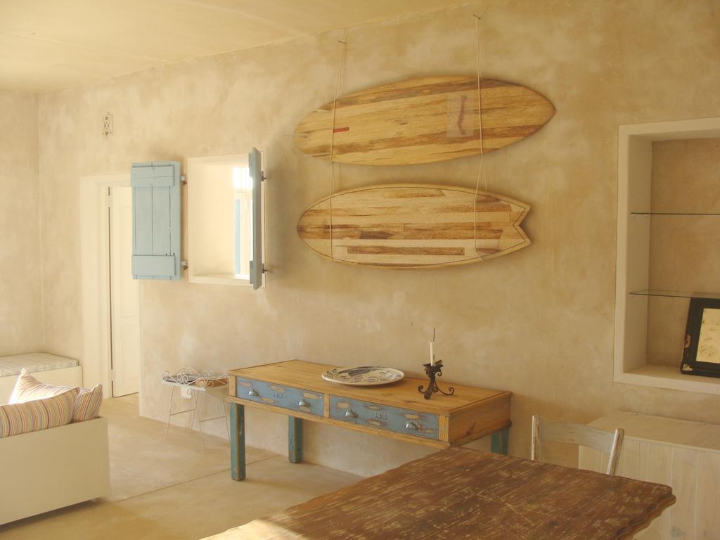 Charlotte House Apartment Stilbaai Phòng bức ảnh